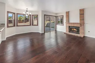 9462 Pipilo St, San Diego, CA 92129 - Photo 3