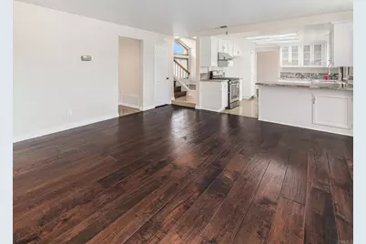 9462 Pipilo Street, San Diego, CA 92129 - Photo 7