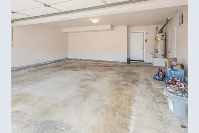 9462 Pipilo Street, San Diego, CA 92129 - Photo 21