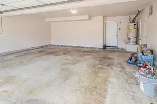 9462 Pipilo St, San Diego, CA 92129 - Photo 21