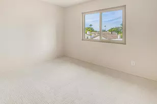 9462 Pipilo St, San Diego, CA 92129 - Photo 15