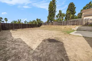 9462 Pipilo St, San Diego, CA 92129 - Photo 23