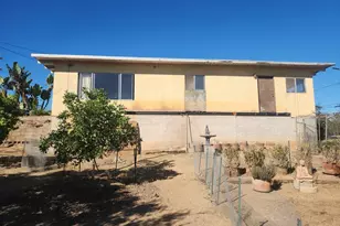 148 Sierra Vista Dr, El Cajon, CA 92021 - Photo 3