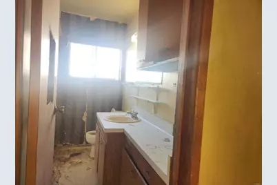 148 Sierra Vista Drive, El Cajon, CA 92021 - Photo 7