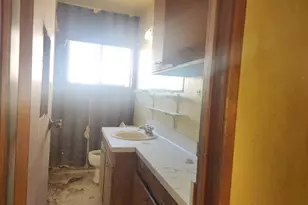 148 Sierra Vista Dr, El Cajon, CA 92021 - Photo 7