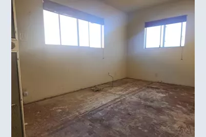 148 Sierra Vista Drive, El Cajon, CA 92021 - Photo 9