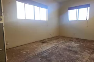 148 Sierra Vista Dr, El Cajon, CA 92021 - Photo 9