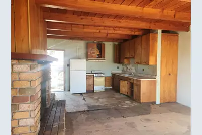 148 Sierra Vista Drive, El Cajon, CA 92021 - Photo 5