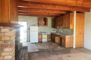 148 Sierra Vista Dr, El Cajon, CA 92021 - Photo 5