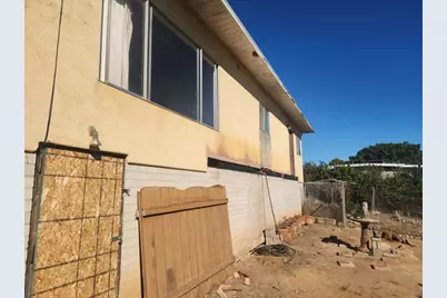 148 Sierra Vista Drive, El Cajon, CA 92021 - Photo 15