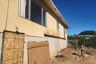 148 Sierra Vista Dr, El Cajon, CA 92021 - Photo 15