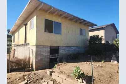 148 Sierra Vista Drive, El Cajon, CA 92021 - Photo 13