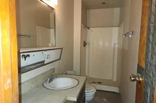 148 Sierra Vista Dr, El Cajon, CA 92021 - Photo 11