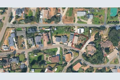 148 Sierra Vista Drive, El Cajon, CA 92021 - Photo 17