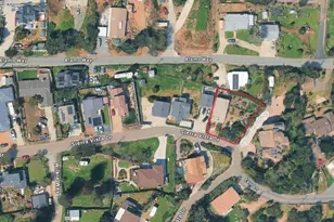 148 Sierra Vista Dr, El Cajon, CA 92021 - Photo 17