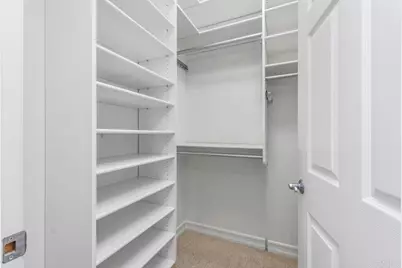 1480 Broadway #2312, San Diego, CA 92101 - Photo 15