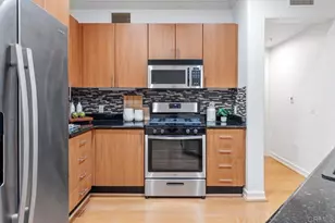 1480 Broadway, San Diego, CA 92101 - Photo 9