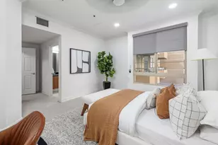 1480 Broadway, San Diego, CA 92101 - Photo 13