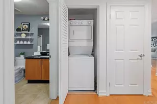 1480 Broadway, San Diego, CA 92101 - Photo 19