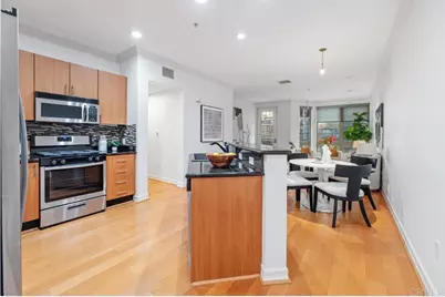 1480 Broadway #2312, San Diego, CA 92101 - Photo 5