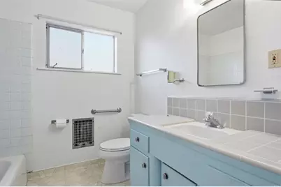 862 Beech Avenue, Chula Vista, CA 91911 - Photo 27