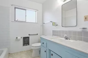 862 Beech Ave, Chula Vista, CA 91911 - Photo 27