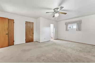 862 Beech Avenue, Chula Vista, CA 91911 - Photo 29