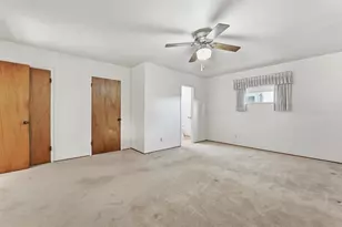 862 Beech Ave, Chula Vista, CA 91911 - Photo 29