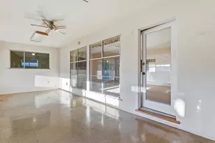 862 Beech Ave, Chula Vista, CA 91911 - Photo 31