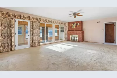 862 Beech Avenue, Chula Vista, CA 91911 - Photo 17