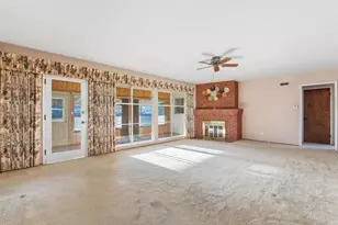 862 Beech Ave, Chula Vista, CA 91911 - Photo 17