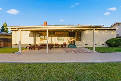 862 Beech Avenue, Chula Vista, CA 91911 - Photo 43