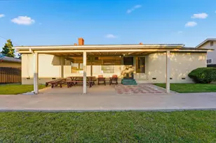 862 Beech Ave, Chula Vista, CA 91911 - Photo 43