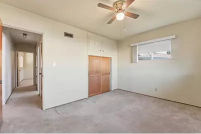 862 Beech Avenue, Chula Vista, CA 91911 - Photo 23