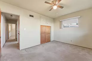 862 Beech Ave, Chula Vista, CA 91911 - Photo 23