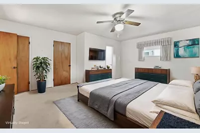 862 Beech Avenue, Chula Vista, CA 91911 - Photo 7