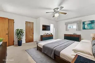 862 Beech Ave, Chula Vista, CA 91911 - Photo 7