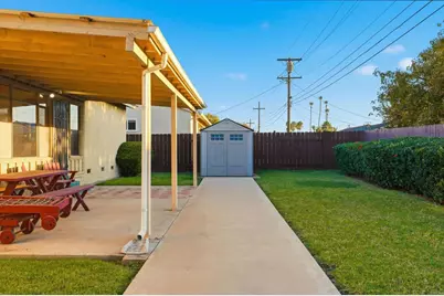 862 Beech Avenue, Chula Vista, CA 91911 - Photo 41