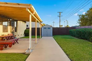 862 Beech Ave, Chula Vista, CA 91911 - Photo 41