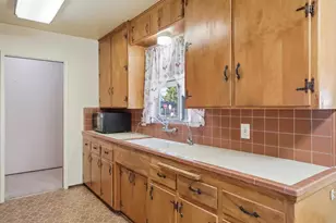 862 Beech Ave, Chula Vista, CA 91911 - Photo 9