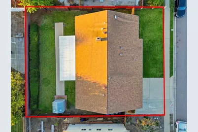 862 Beech Avenue, Chula Vista, CA 91911 - Photo 33