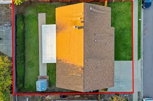 862 Beech Ave, Chula Vista, CA 91911 - Photo 33