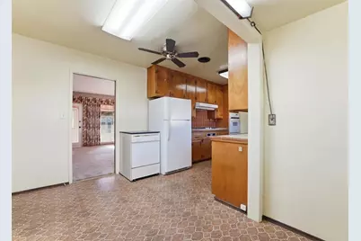 862 Beech Avenue, Chula Vista, CA 91911 - Photo 13