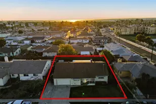 862 Beech Ave, Chula Vista, CA 91911 - Photo 3