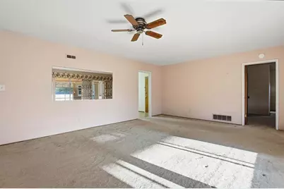 862 Beech Avenue, Chula Vista, CA 91911 - Photo 21