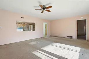 862 Beech Ave, Chula Vista, CA 91911 - Photo 21