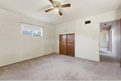 862 Beech Avenue, Chula Vista, CA 91911 - Photo 25