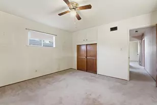 862 Beech Ave, Chula Vista, CA 91911 - Photo 25