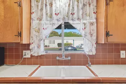 862 Beech Avenue, Chula Vista, CA 91911 - Photo 11