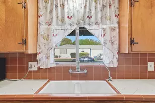 862 Beech Ave, Chula Vista, CA 91911 - Photo 11